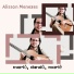 Alisson Menezes