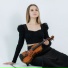 Maria Malinina