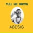 Abesig