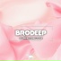 BrodEEp