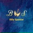 Billy Spanton
