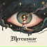 Mercusuar