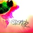 DSKRTZ