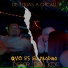 qvo es el prodigo feat. desorden kdc