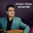 Osman Yılmaz