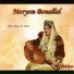 Meryem Benallal