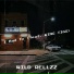 Wild Rellzz feat. KING TIGG