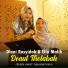 Ella Malik, Diani Rosyidah