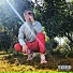 GUCCISNAKEBOY