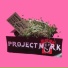 Project Mork