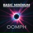 Basic Minimum