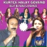 Elif Beyani-Hozan Remzi