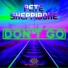 Pete Sheppibone