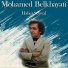 Mohamed Belkhayati