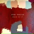 Ryan Traster