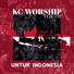 KC Worship Youth