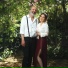 Marie-Celestine, Michael