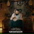 Emin Koçu