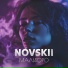 NOVSKII