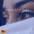111 Music TV