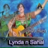 Lynda n Sahel
