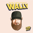 Wally Rios