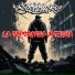 JefriRap feat. Dj Ropo, Erk En El Ritmo