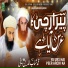 Umer Munir Qadri