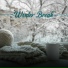 Relaxing Jazz Music