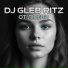 DJ GLEB RITZ