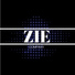 Zie Company feat. Rivia, Redzie