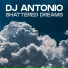 Dj Antonio