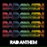 The Rad Omen