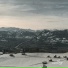 mellow valley