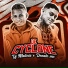 DJ Malicia, Donato Mc