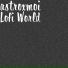 astroxmoi