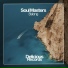 Soul Masters