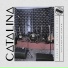 catalina