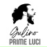 Gulino