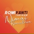 Romiyanti Tarigan