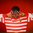 SlimKinQ feat. YOUNG SILVER