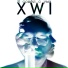 XWI