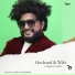Gana Lyrics Hakkim, SM Francis George