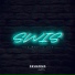 Desmond LeVox