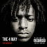 704 Shootah