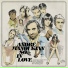 André Manoukian - Anaïs