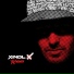Xindl X