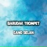EANG SELAN