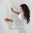 Minara
