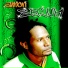 AMON SERUM 'DENDU'